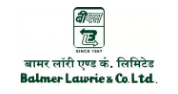 Assistant Manager [HR & CSR] 