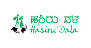 Assistant Manager -Community  Mental Health Program 