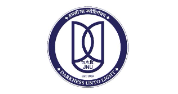Research Assistant (RA)