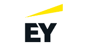 Consultant | Senior Consultant