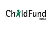 Field Coordinator, Programs
