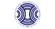 Assistant Professor