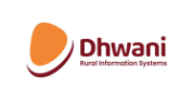 Project Manager - Amazon Web Services