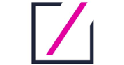 Principal Manager- Supply Chain Management