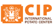 Research Assistant (Seed Technologist)