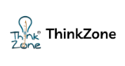 Software Developer