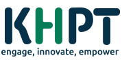 Deputy Chief Executive Officer (Dy. CEO) 