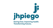 Sr Advisor - Monitoring, Evaluation, Research and Learning (MERL)