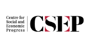 Research Assistant/Analyst – Foreign Policy and Security Studies