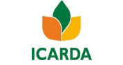Senior Internal Auditor