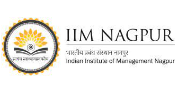 Manager – Information Technology and E-Knowledge Centre (IT &EKC) 