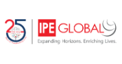 Lead – Climate Finance