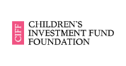 Manager, SRHR - India