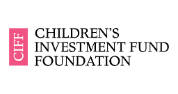 Director, SRHR