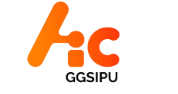 Asst. Manager: Marketing & Alliances