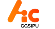 Full Stack Developer Intern - Startup Khata