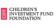 Director, SRHR