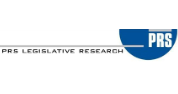 Analyst/Associate Analyst (Science & Tech)