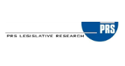 Programme Associate