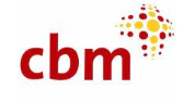 Stakeholder Engagement & Awareness Creation Officer
