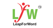 Programme Support Executive