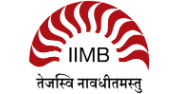 Research Associate – IIM Bangalore Center of Excellence for Digital Public Goods