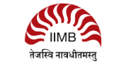 Post-Doctoral Fellow – IIM Bangalore Center of Excellence for Digital Public Goods