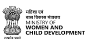 Child Helpline Supervisors