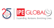Strategic Communications Associate