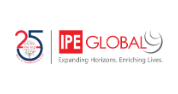 Senior Analyst - Low Carbon Pathways