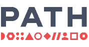 Consultant - Private Sector Engagement