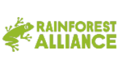 Communication Manager, APAC
