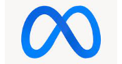 Public Policy Manager, Strategic Response Policy