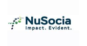Manager – CSR & Impact Advisory