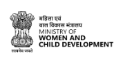 Child Helpline Supervisors