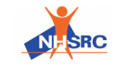 Consultant- Administration 