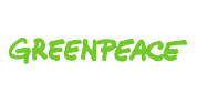 Communications Officer