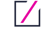 State Program Officer - Technical Support