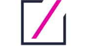 State Program Officer