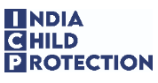 Manager – Online Safety (Forensic Specialist-Cybercrime against Children)
