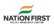 Consultant, Decriminalisation and Deregulation Team, Parliamentary and Legislative Affairs Division