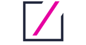 State Program Officer