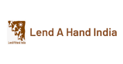 Senior Manager (Monitoring, Evaluation and Learning)