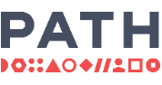 Community Coordinator