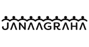 Manager/Associate Manager – Policy Engagement