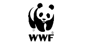 Retention Officer - Retail Fundraising