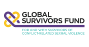 Monitoring, Evaluation and Learning (MEL) Officer