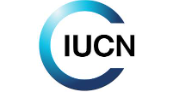 Administrative Assistant