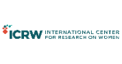 Senior Technical Specialist - Gender and Education