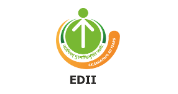 Project Officer 